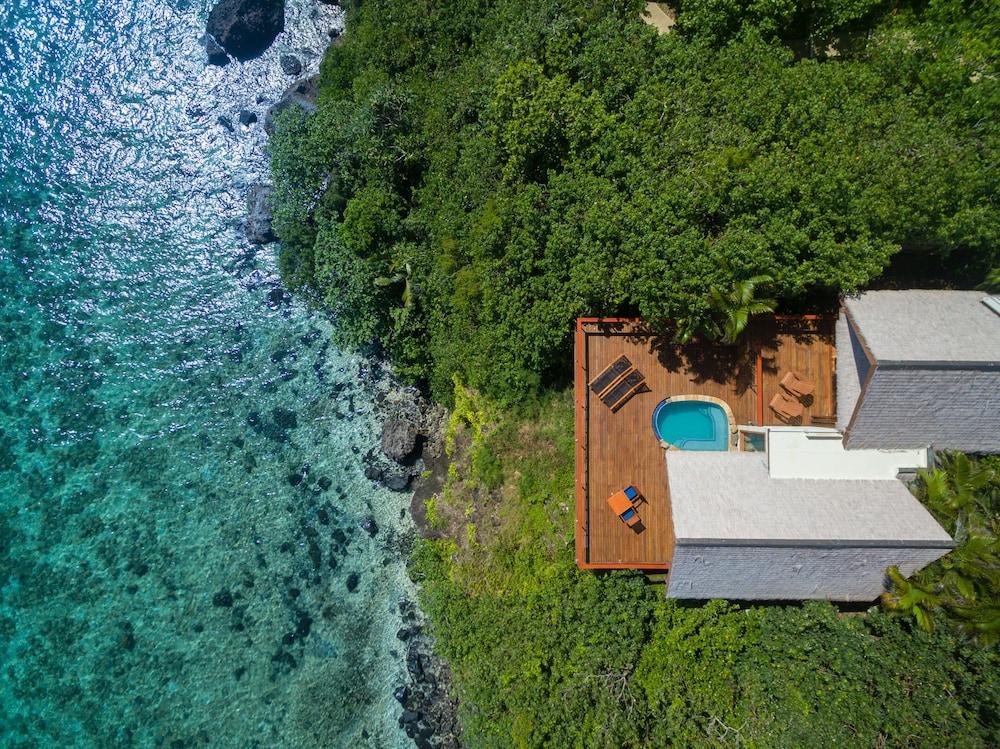 Royal Davui Island Resort, Adults Only, Meals Inclusive