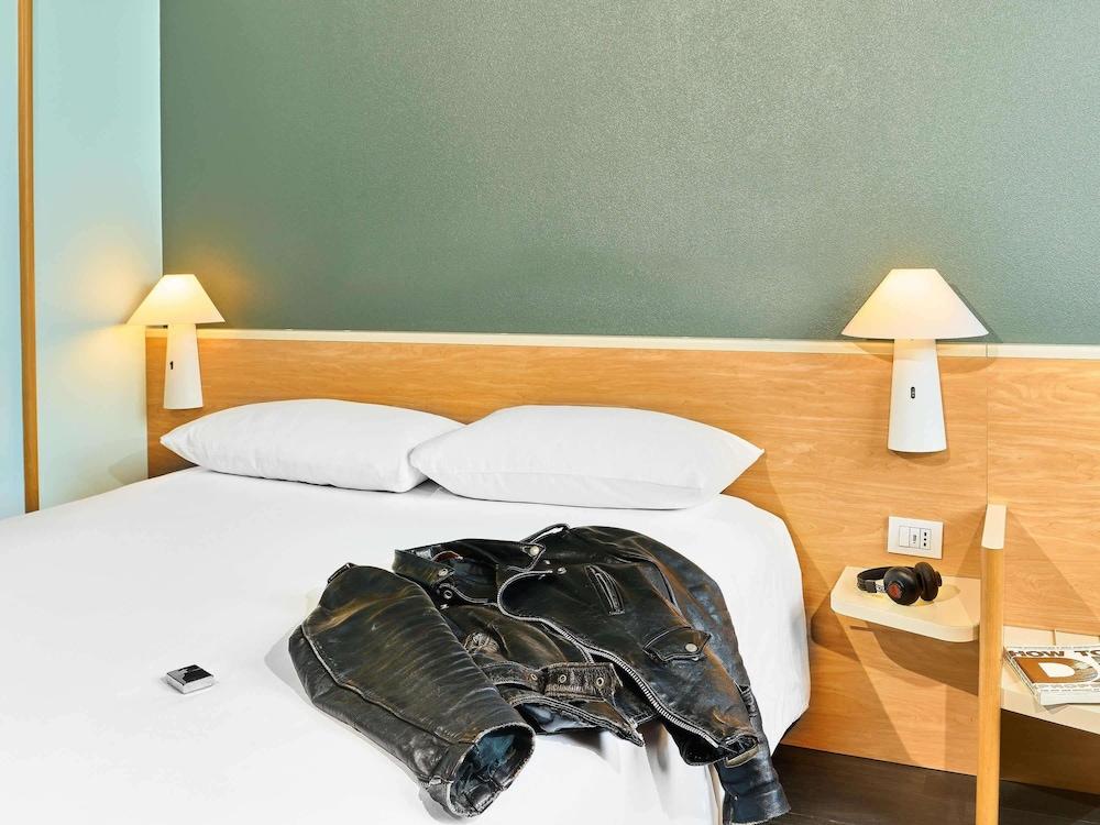 ibis Firenze Prato Est
