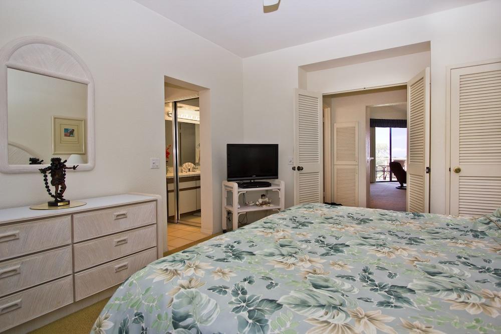 Wailea Grand Champions - CoralTree Residence Collection