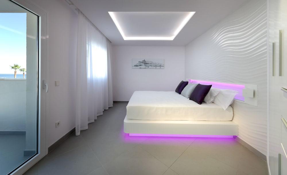 Hotel Garbi Ibiza & Spa