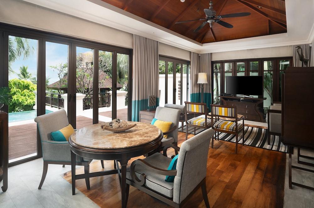 InterContinental Pattaya Resort by IHG