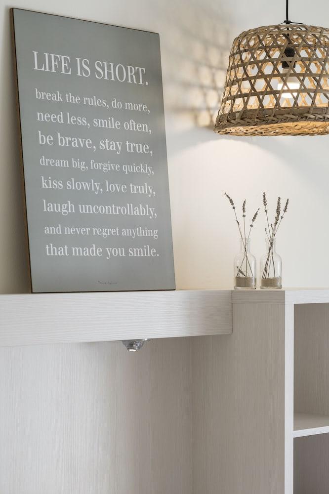 Falkensteiner Hotel Park Punat