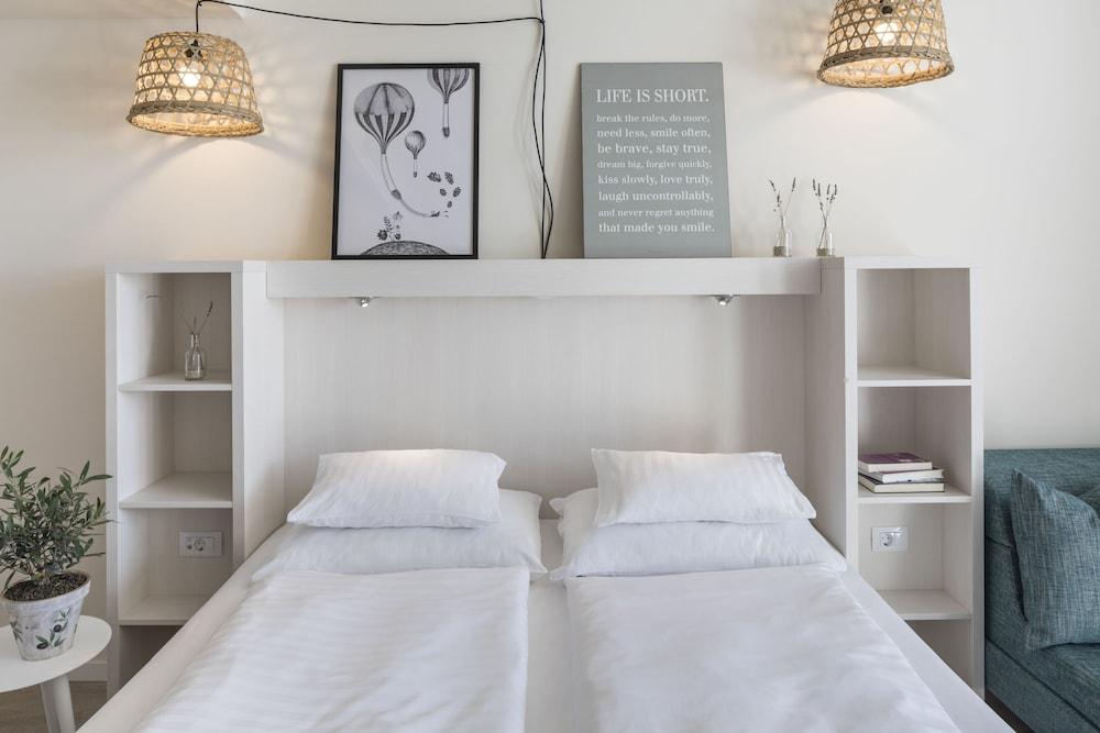 Falkensteiner Hotel Park Punat