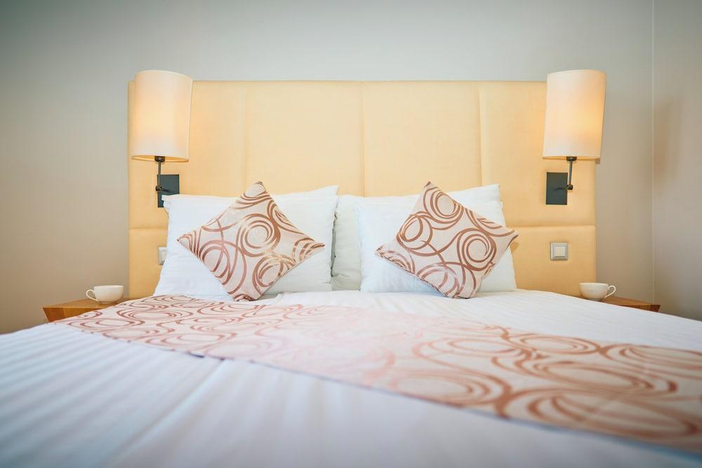 Astoria Hotel Opatija****