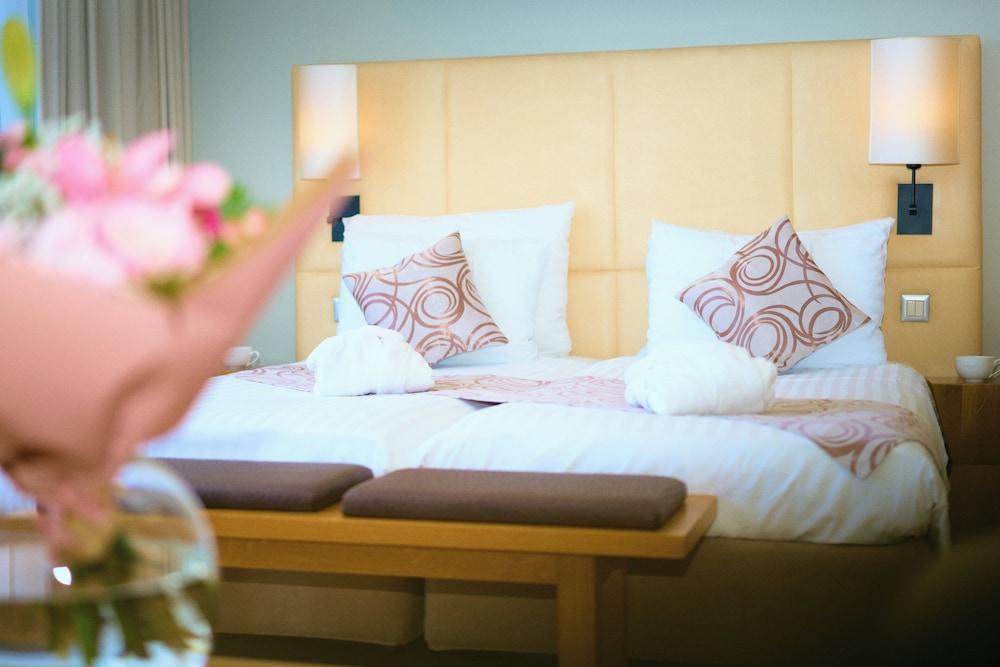 Astoria Hotel Opatija****