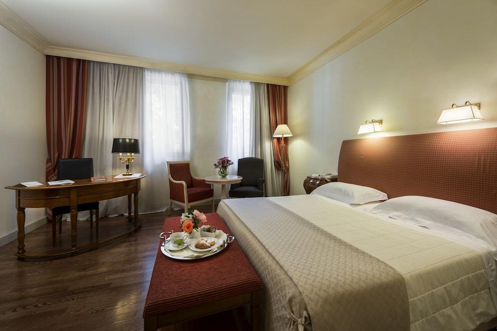 Posta Donini 1579 UNA Esperienze