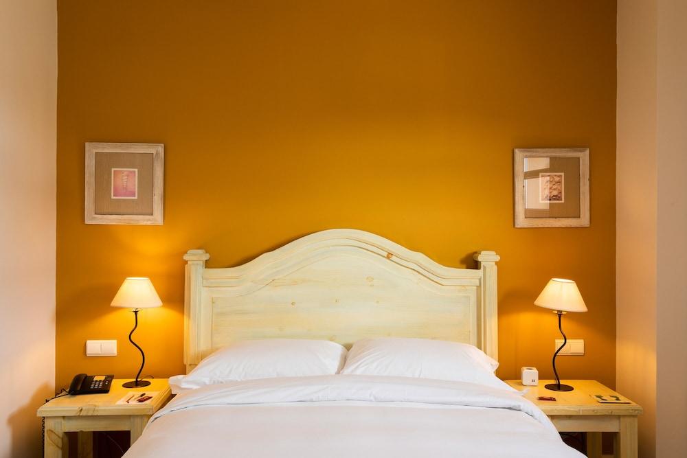 Pousada da Ria - Aveiro - Charming Hotel