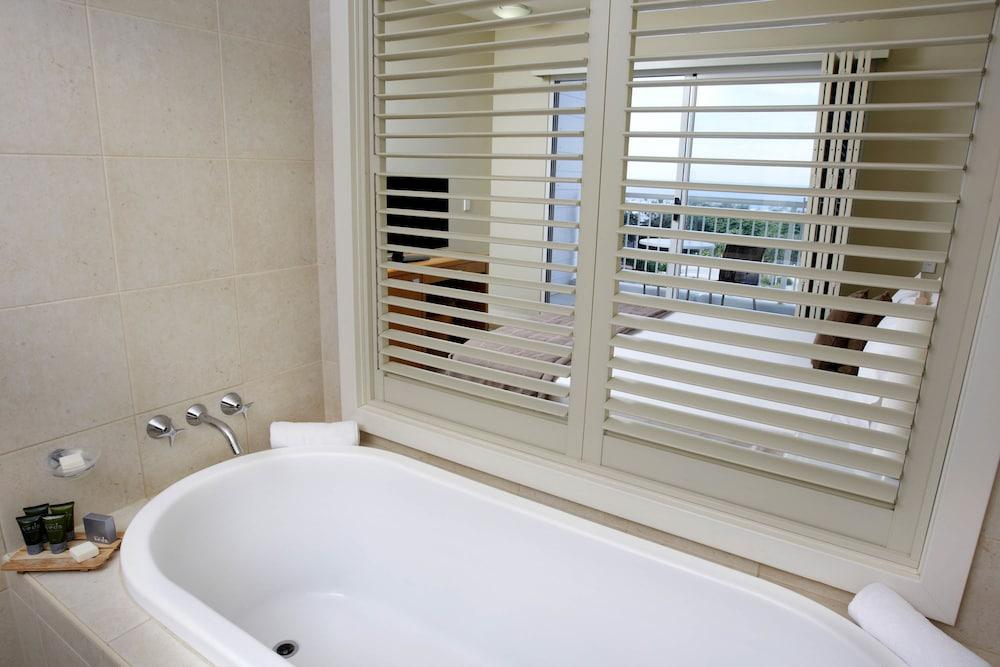 Mantra on Salt Beach