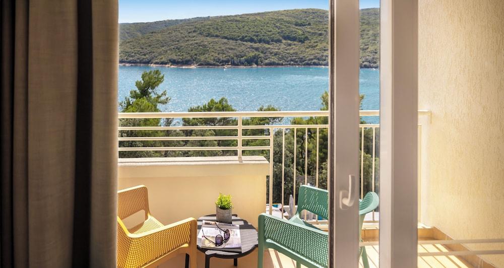 Sunny Rabac by Valamar