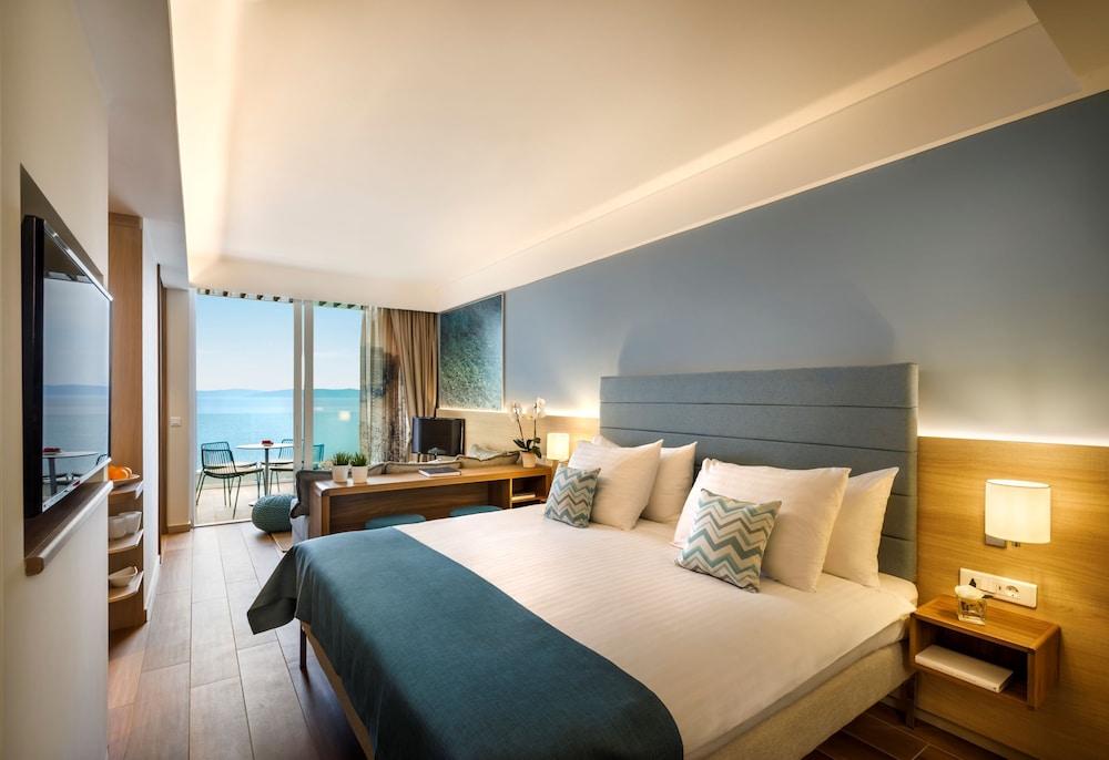 Girandella Resort, Valamar Collection