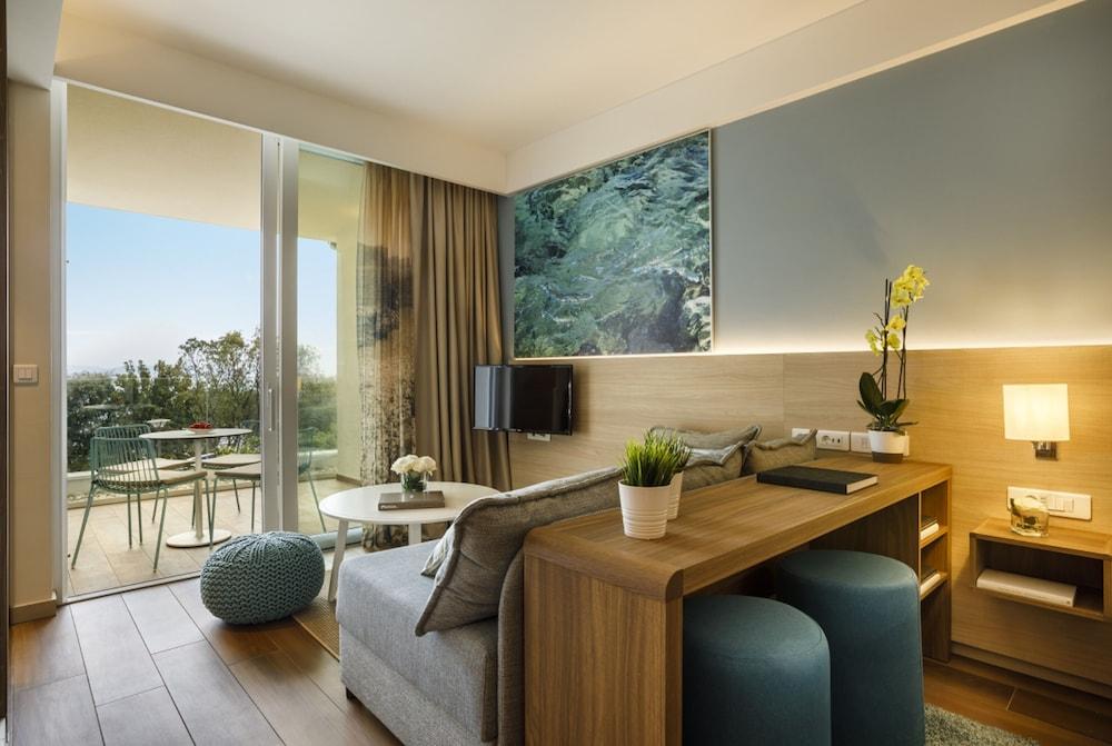 Girandella Resort, Valamar Collection