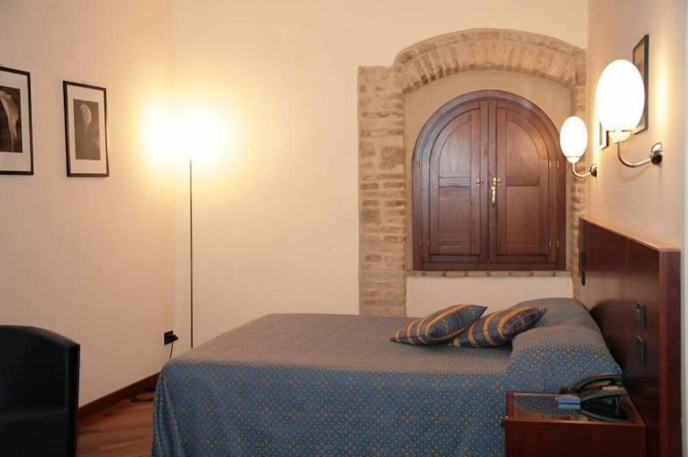 Relais La Corte Di Bettona