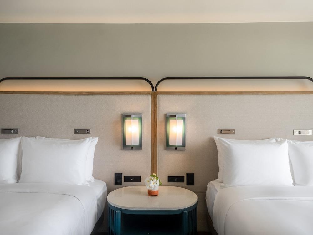 Crowne Plaza Resort Guam by IHG