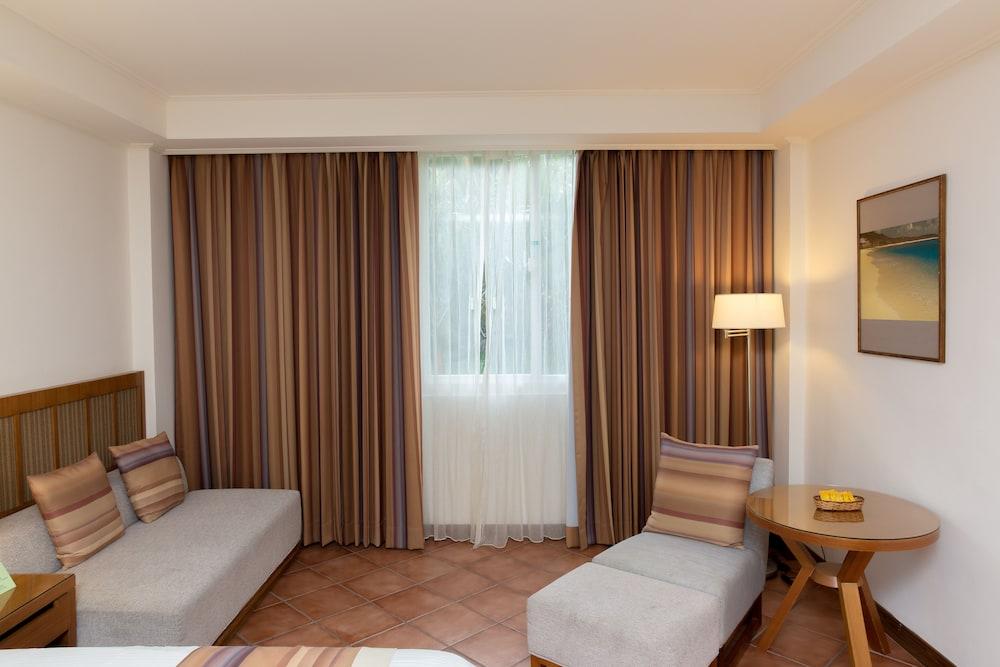 Fullon Resort Kending