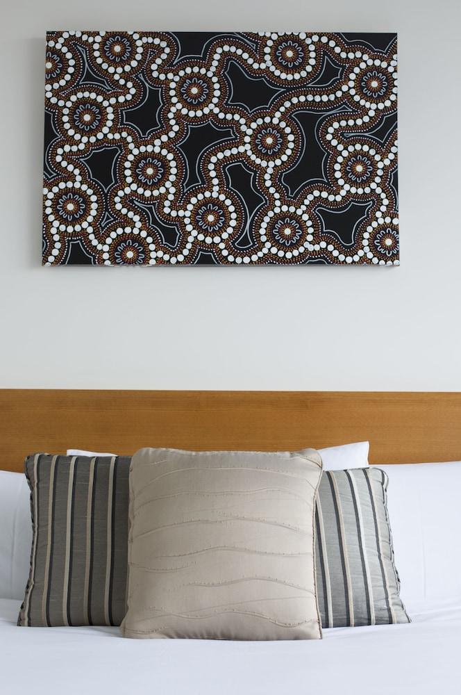 The Sebel Sydney Chatswood