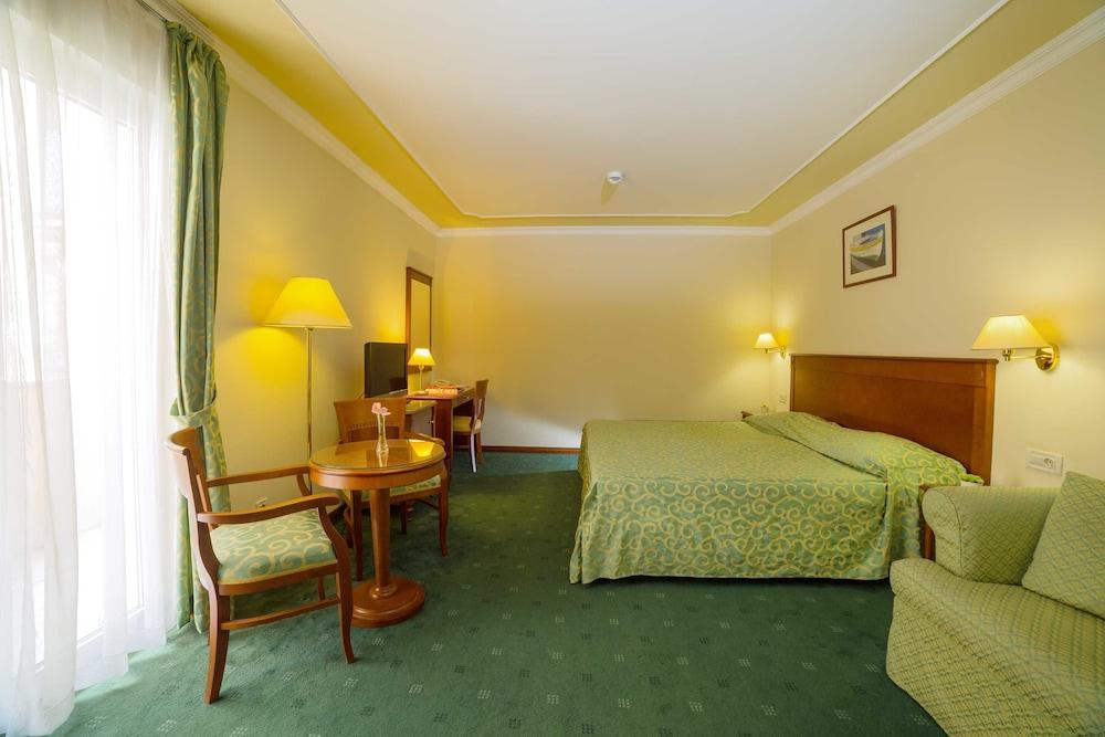 Amadria Park Grand Hotel 4 Opatijska Cvijeta