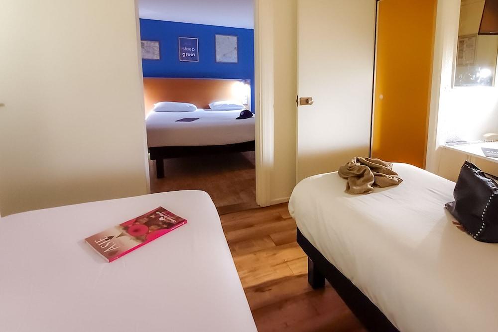 greet Hotel Belleville en Beaujolais A6