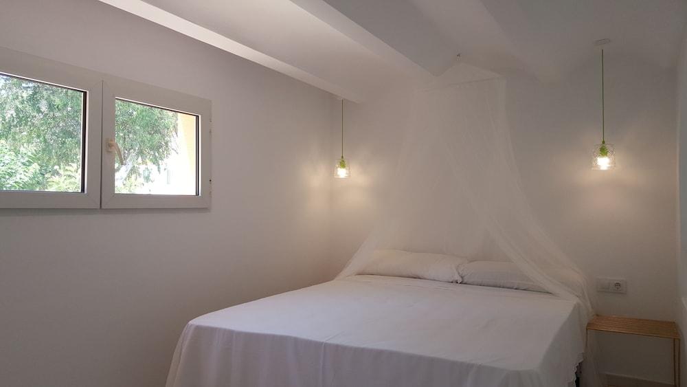 Hotelet de la Raconà