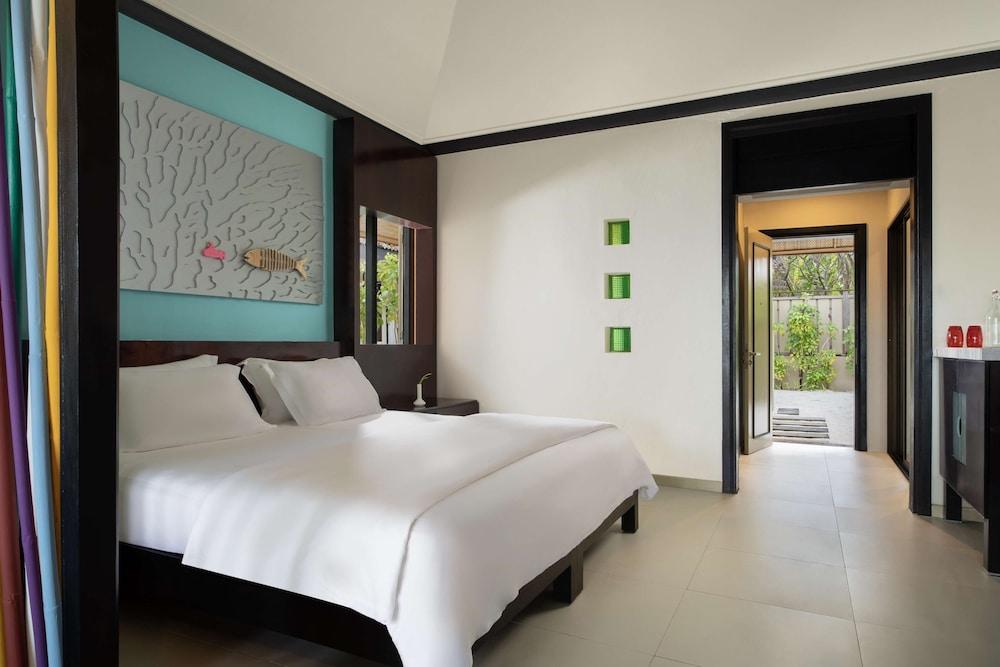 Dhawa Ihuru, part of Banyan Group