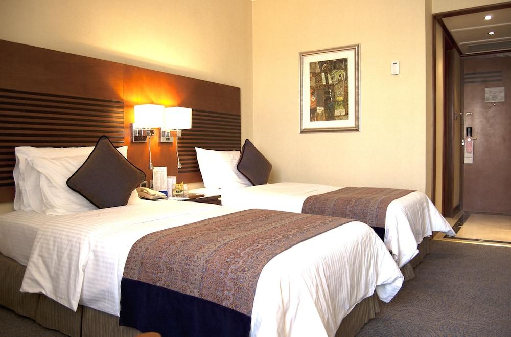 Golden Tulip Bahrain