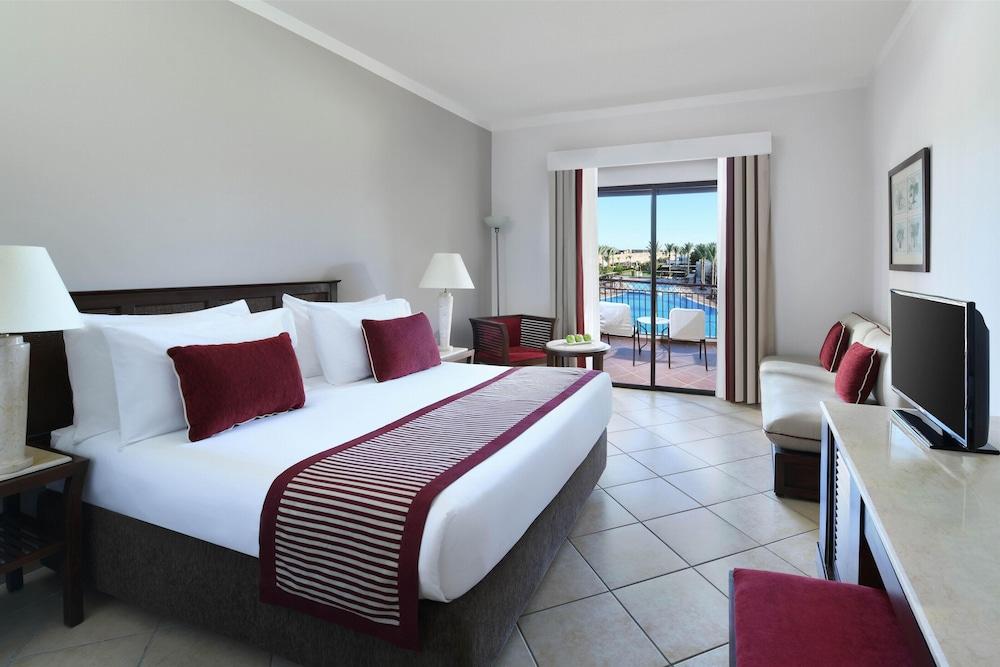 JAZ Belvedere - All Inclusive