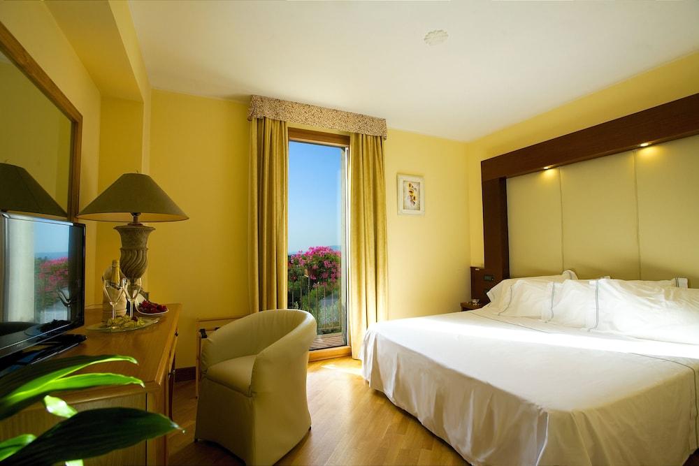 Uliveto Principessa Resort