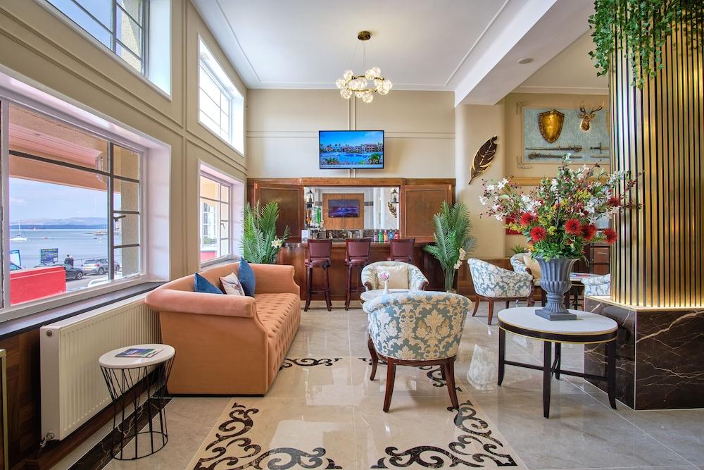 Muthu Oban Regent Hotel - Refurbished