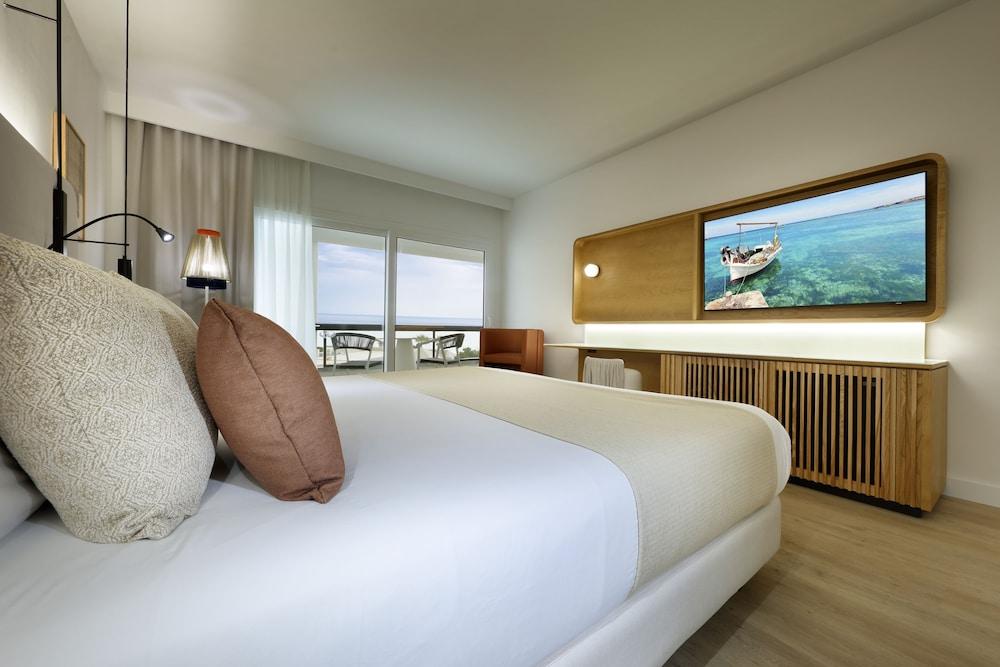 Grand Palladium Select Palace Ibiza - All Inclusive