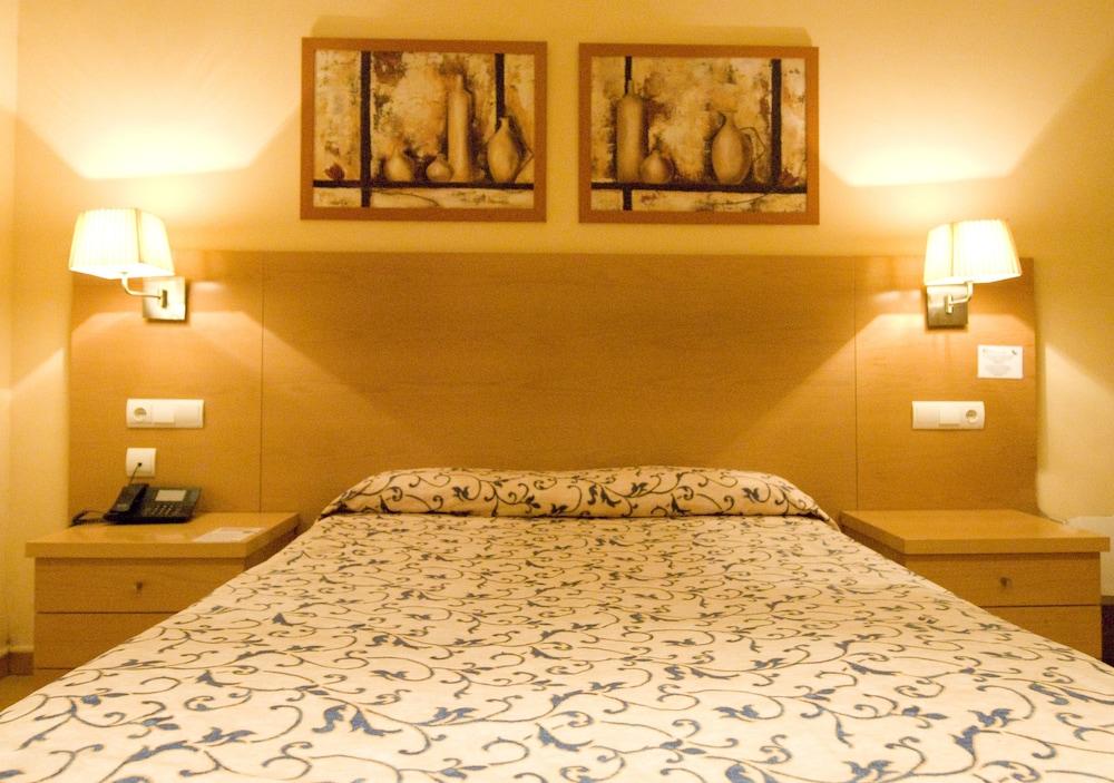 Ciutat de Sant Adria