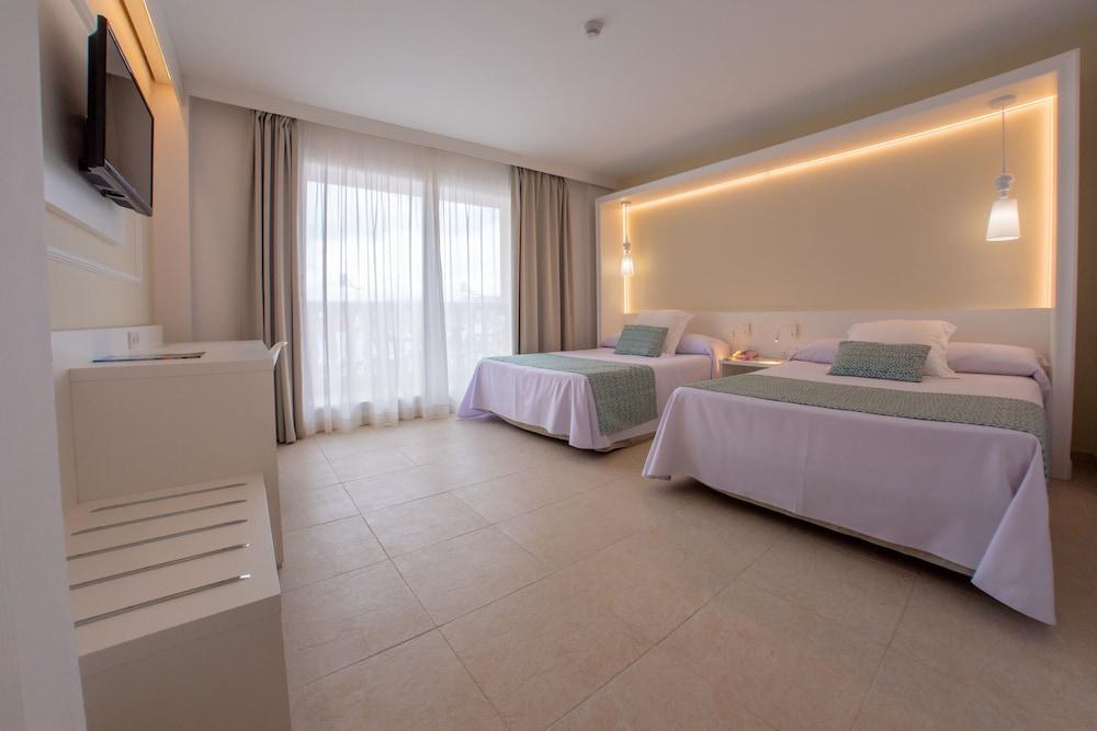 Gran Hotel Peñíscola