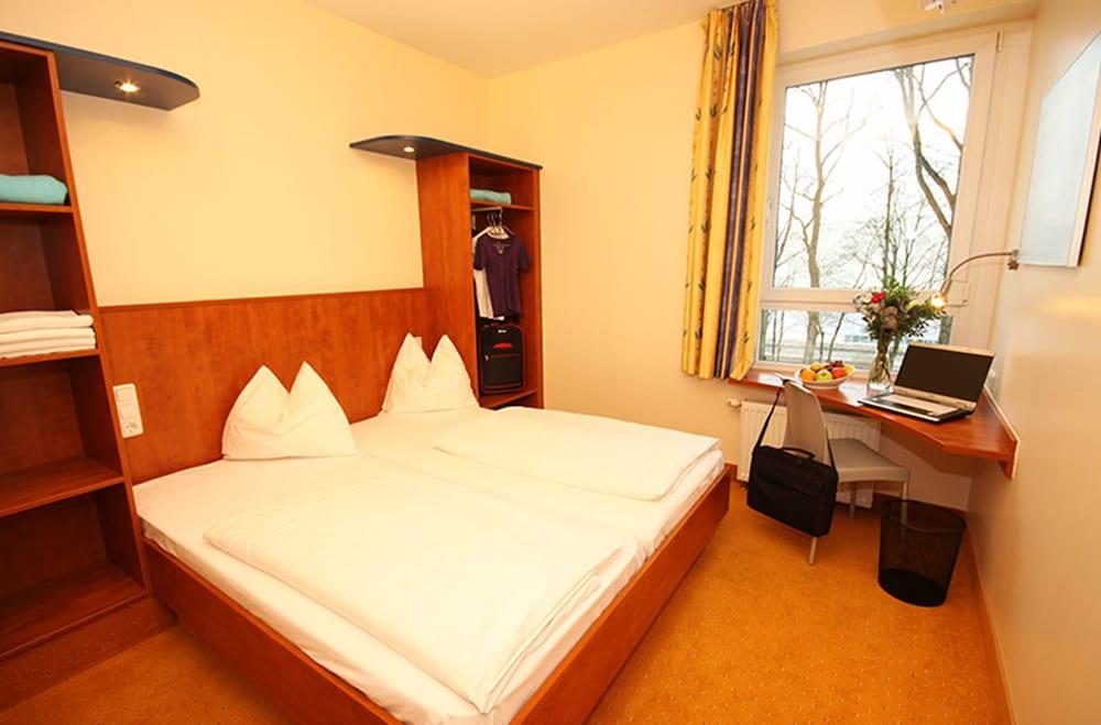 smartMotel Kempten