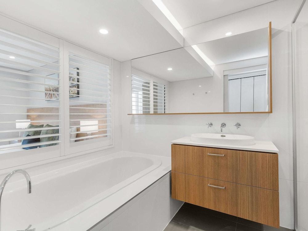 Peppers Hunter Valley