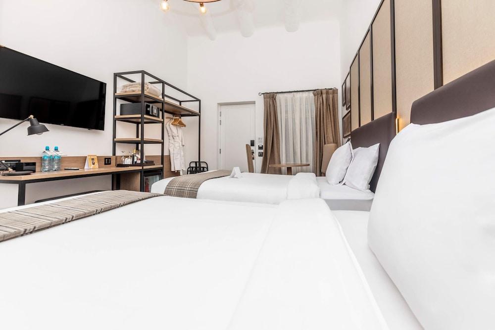 Casa Andina Premium Cusco