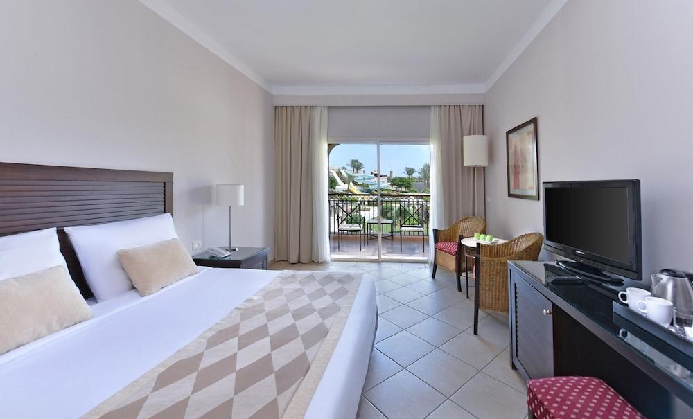 JAZ Mirabel Resort – All Inclusive