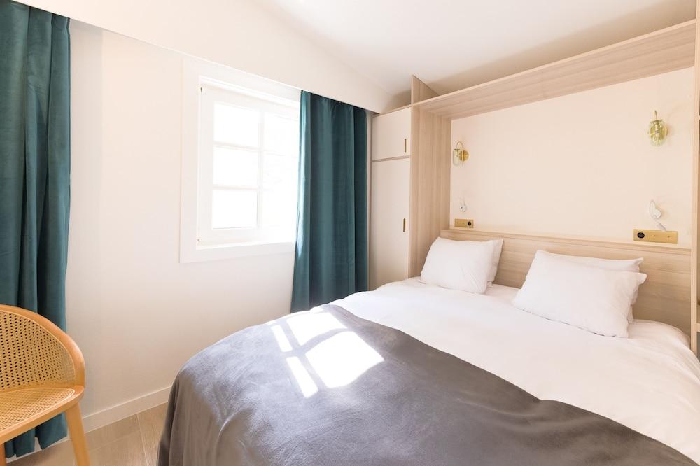 La Villa Vicha, The Originals Relais