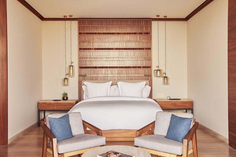 Four Seasons Resort Tamarindo