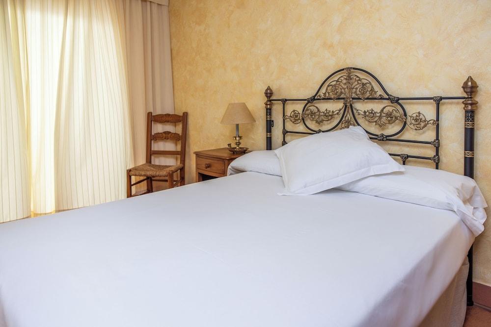 RVHotels Vila de Tossa