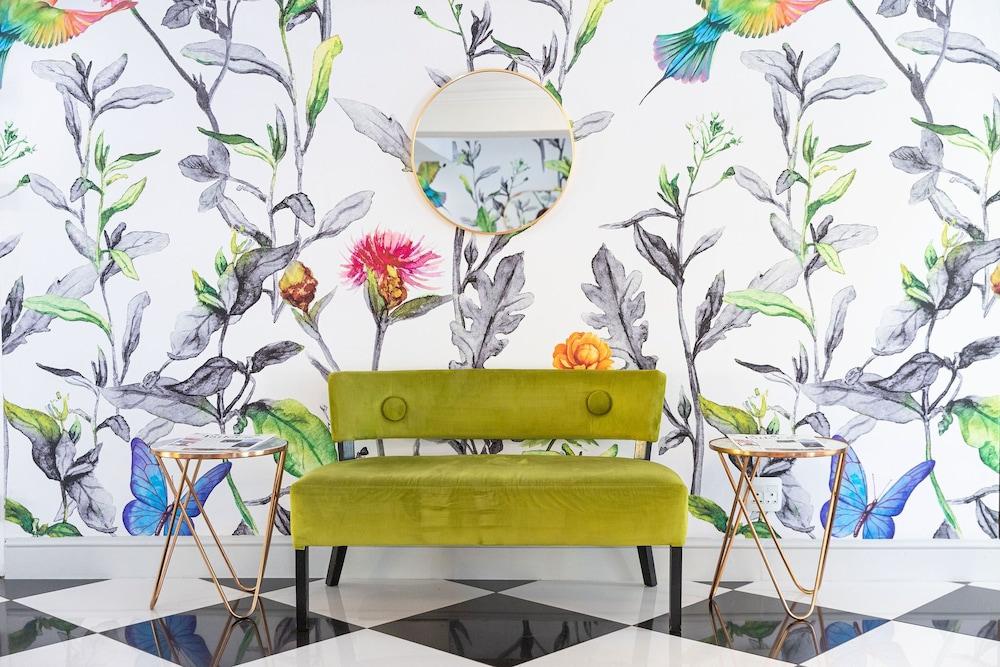 Protea Hotel by Marriott Franschhoek