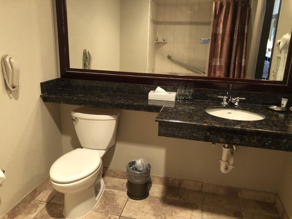 Shilo Inn Suites Hotel - Killeen