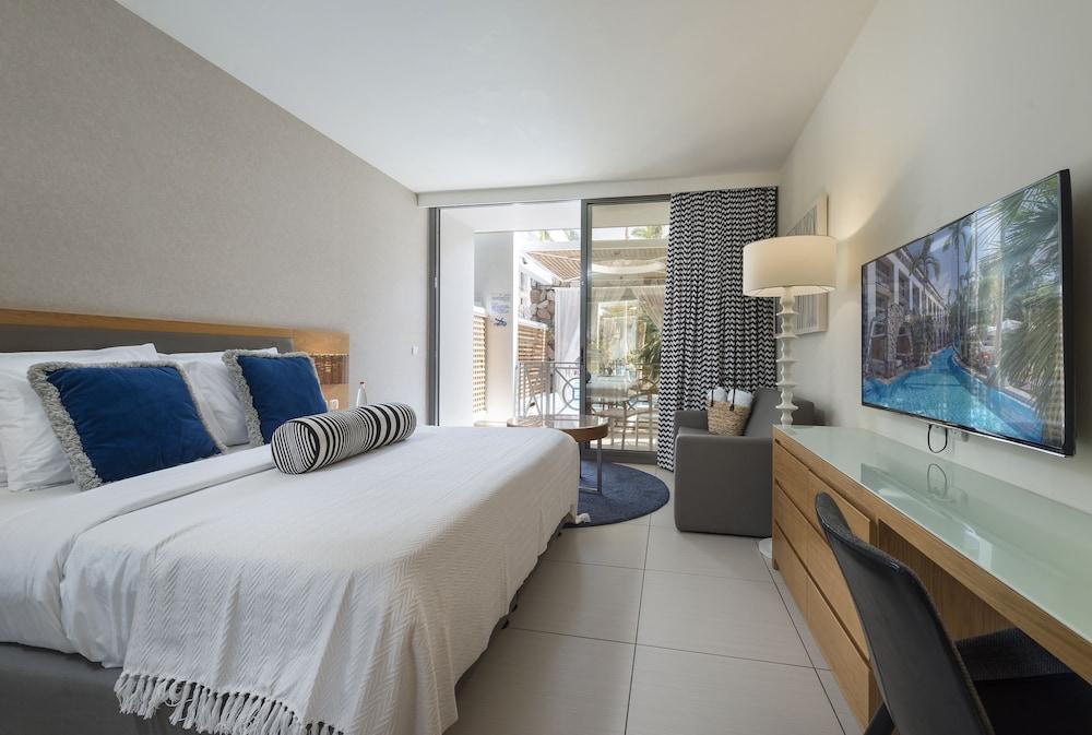 Agamim by Isrotel Collection