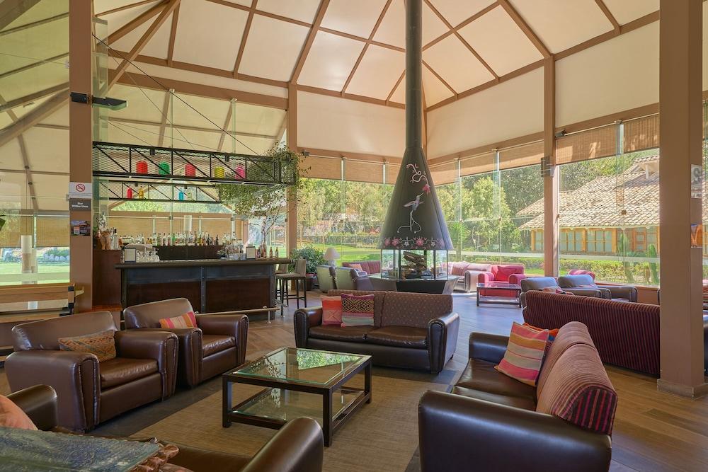 Casa Andina Premium Valle Sagrado Hotel & Villas