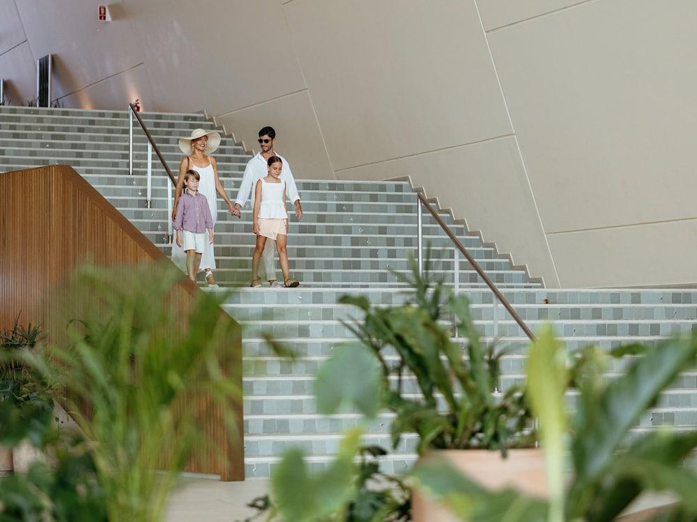 Grand Sirenis Riviera Maya Resort & Spa - All Inclusive