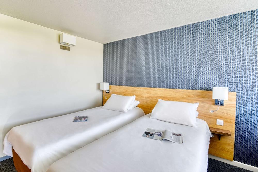 Kyriad Montauban Sud - Albasud