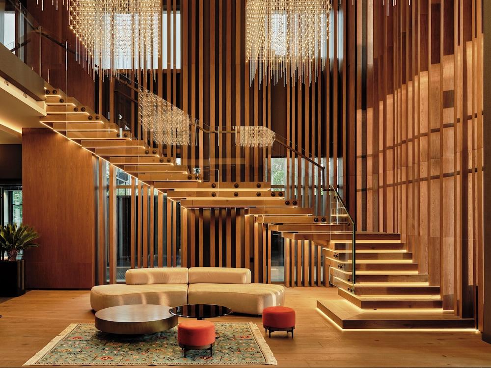 Crowne Plaza Sofia by IHG