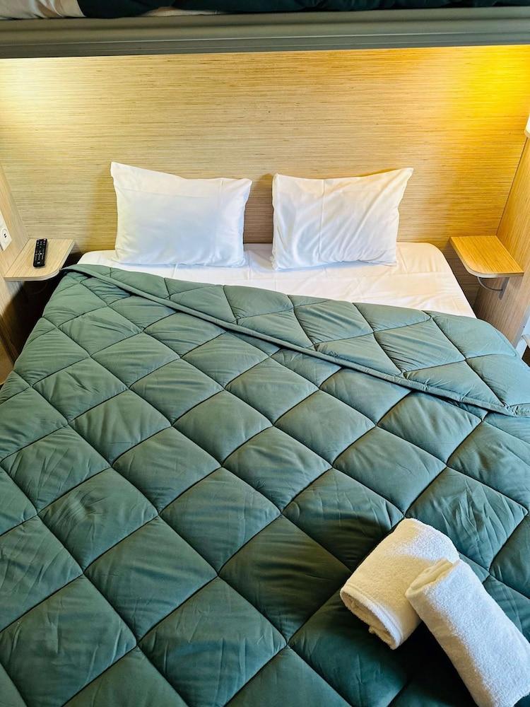 Première Classe Dunkerque - Saint-Pol-Sur-Mer