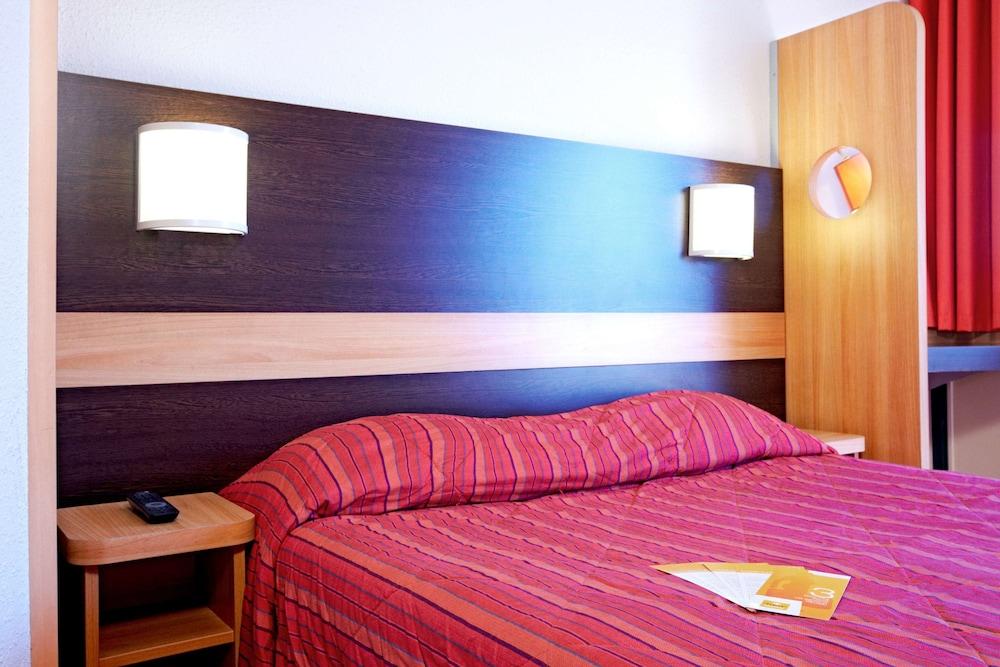 Premiere Classe Montpellier Sud - Lattes