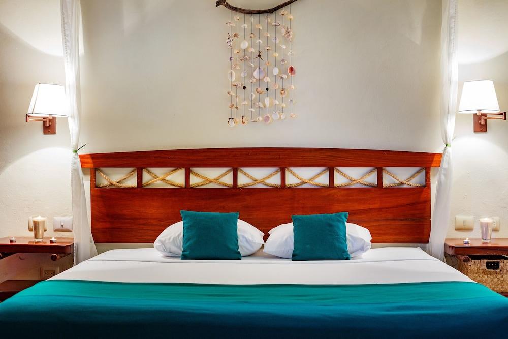 Villas HM Paraiso del Mar