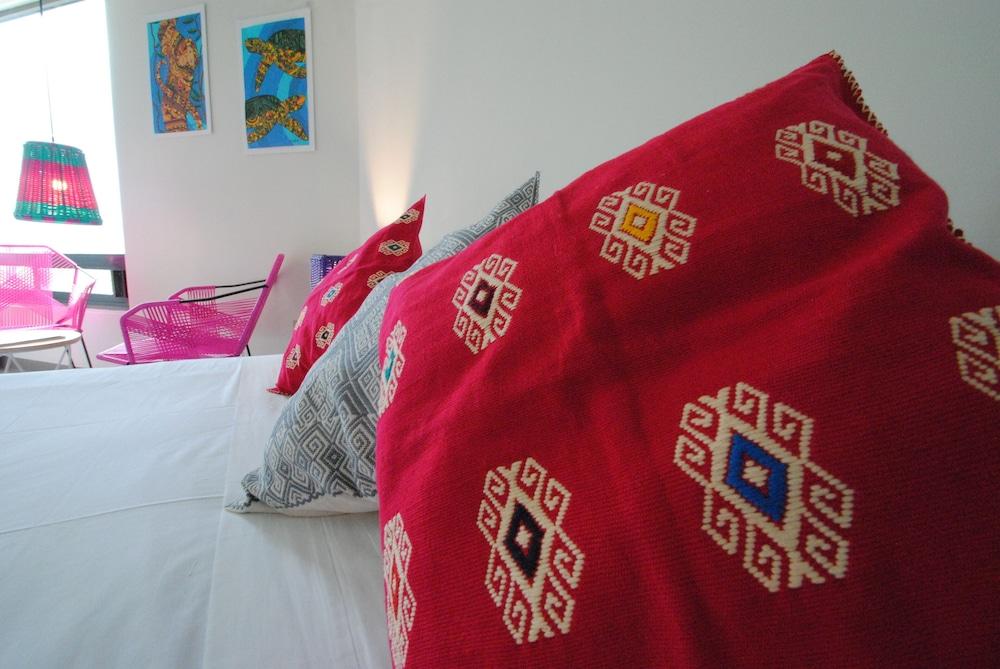 Fontan Ixtapa Beach Resort - All Inclusive