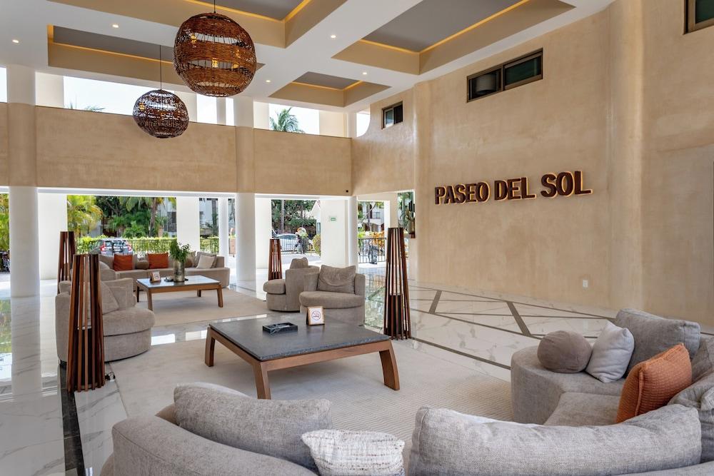 Paseo del Sol Condohotel by Bric