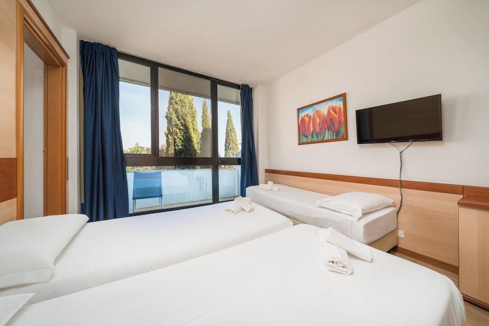 Hotel Centro Turistico Gardesano